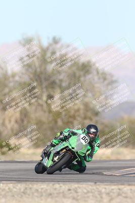 media/Jan-16-2026-CVMA Friday Practice (Fri) [[6f2bf47531]]/3-Racer 2/Session 5 (Turn 6)/